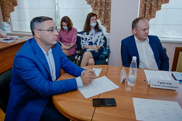 Дистанционное обучение: за и против